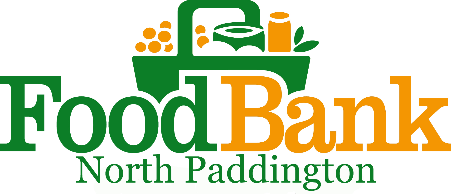 Food Bank Food Donation List Food Bank Food Donation List