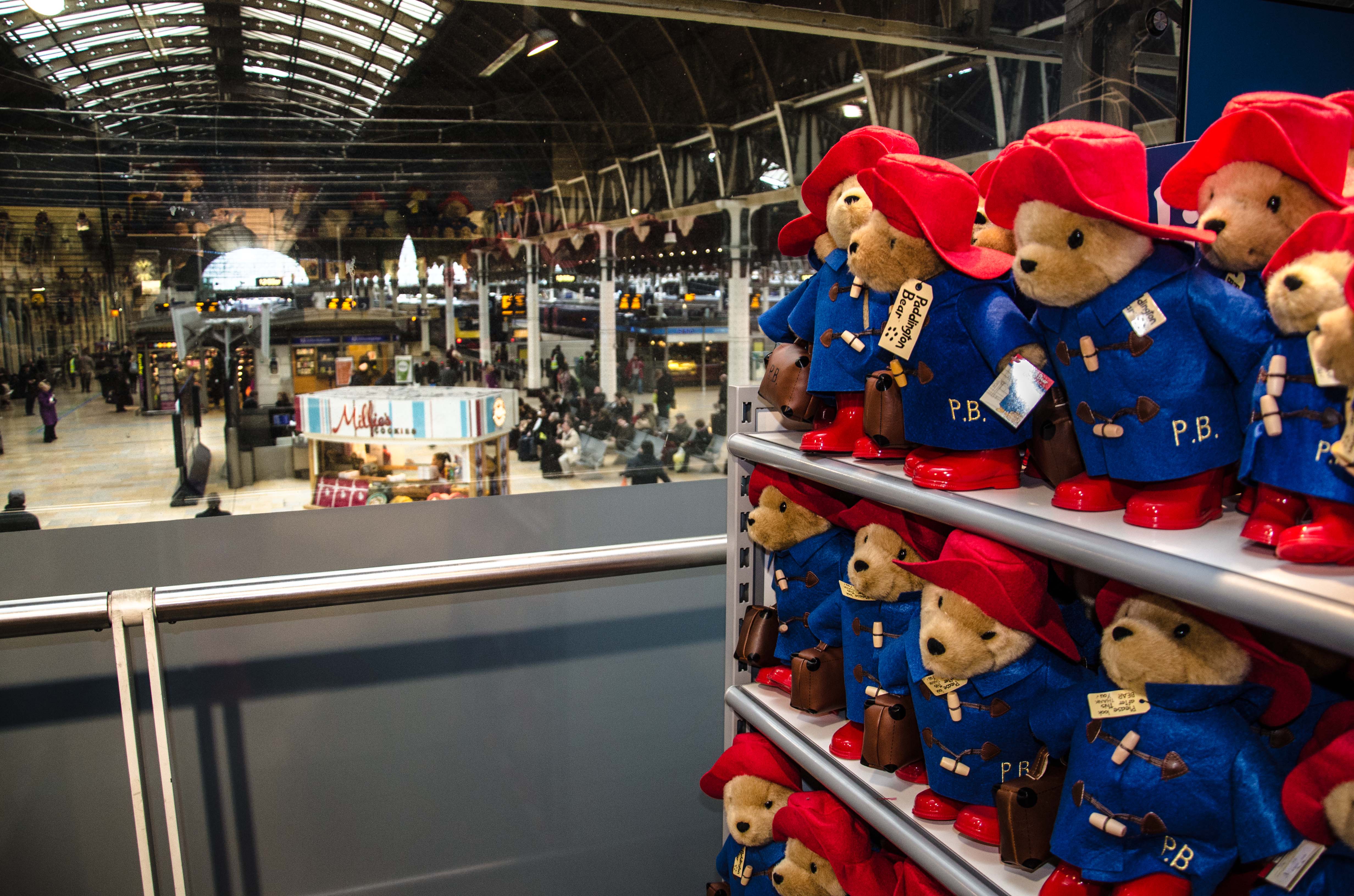 paddington-bear-shop-paddington