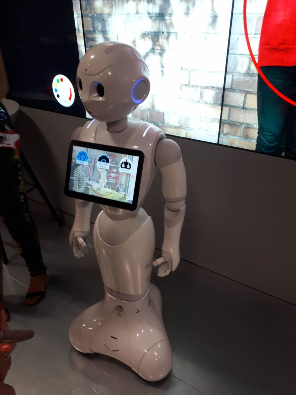 pepper