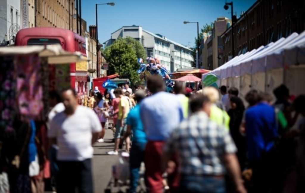 Church Street Market Paddington church-street-market-paddington
