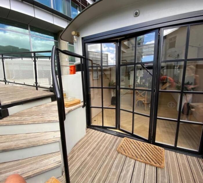 paddington-east-the-newest-addition-to-the-boathouse-paddington
