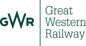 Great Western Railway