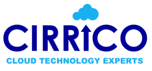 Cirrico