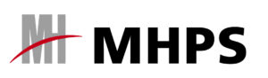Mitsubishi Hitachi Power Systems
