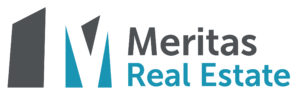 Meritas
