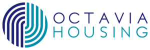 Octavia Housing and Care