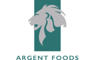 Argent Foods Limited