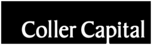 Coller Capital