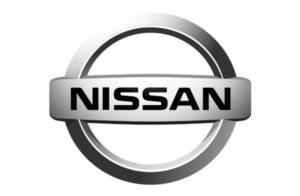 Nissan Design Europe