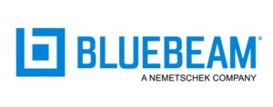 Bluebeam