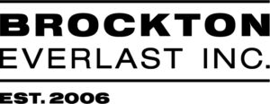 Brockton Everlast Inc.