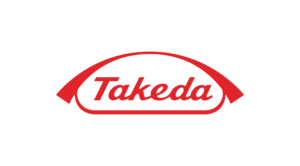 Takeda