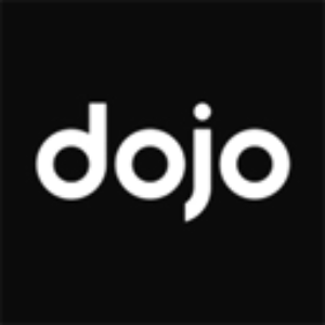 Dojo