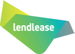 Lendlease