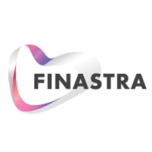 Finastra