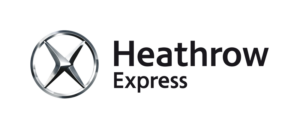 Heathrow Express