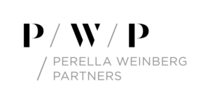 Perella Weinberg Partners