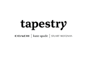 Tapestry