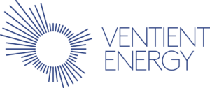 Ventient Energy