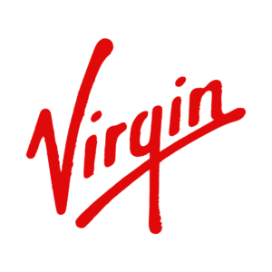 Virgin