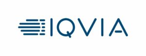 IQVIA