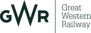 Great Western Railway