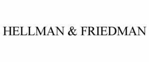 Hellman & Friedman