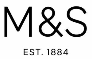 Marks & Spencer