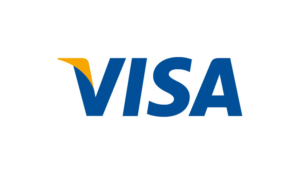 Visa Europe